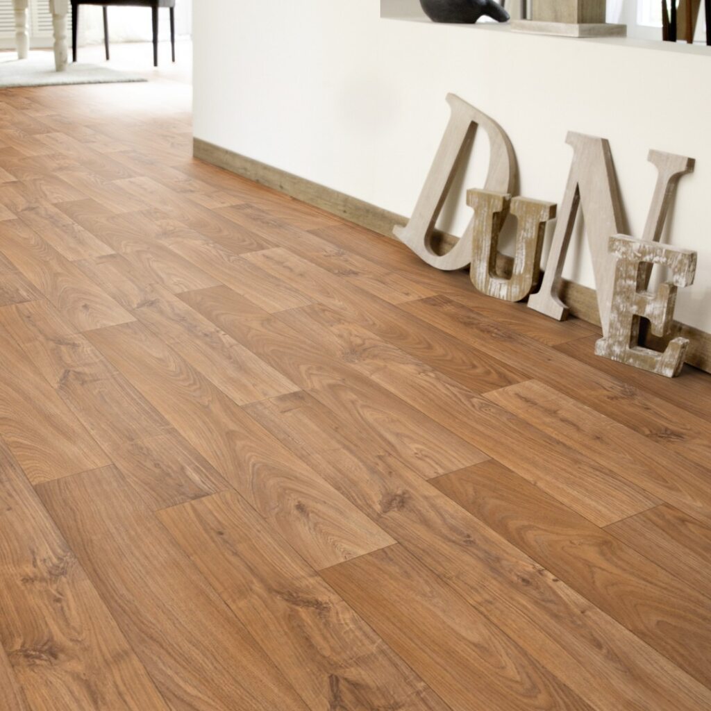 PVC Comfortex 280T SHERWOOD MOYEN 019 šíře 4 m